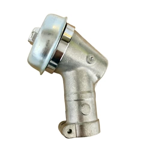 Boîte de vitesses M10 cannelure 9 dents pour débroussailleuse G35L G45L 443R