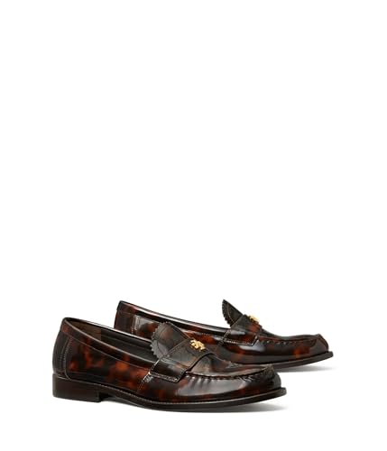 Image of Tory Burch Women's Classic Loafers