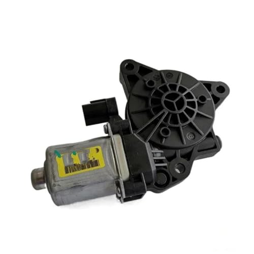 Moteur lève-vitre Tucson TL avant gauche pour bloquer le froid