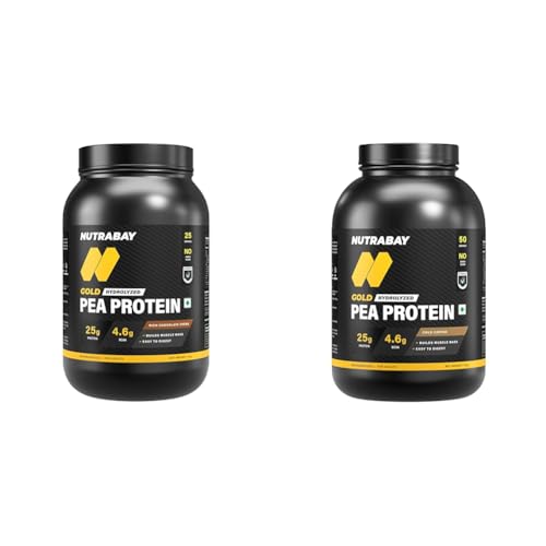 Nutrition label 1