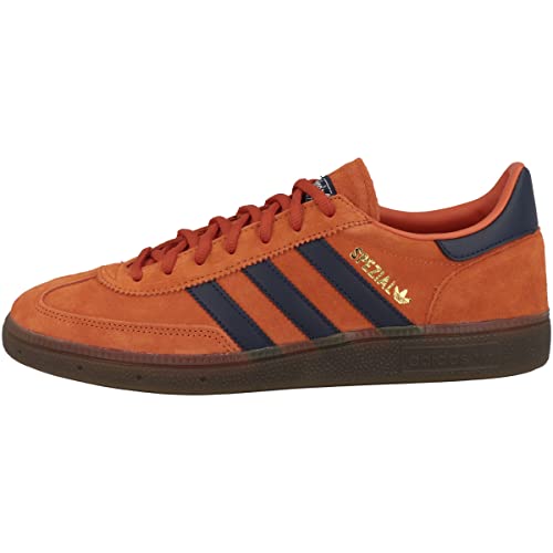 Image of adidas Women's Handball Spezial Sneakers