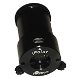 iOptron