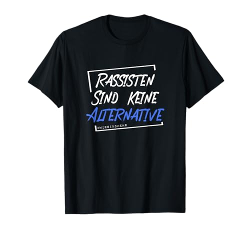 Kleidung mit Designs von Amazon Merch on Demand