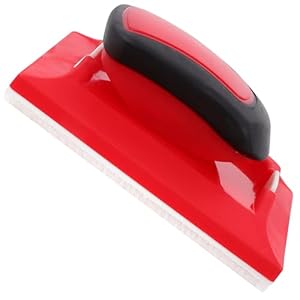 Hemobllo Przycinarka Krawędziowa Ergonomiczna HB3KUXZ