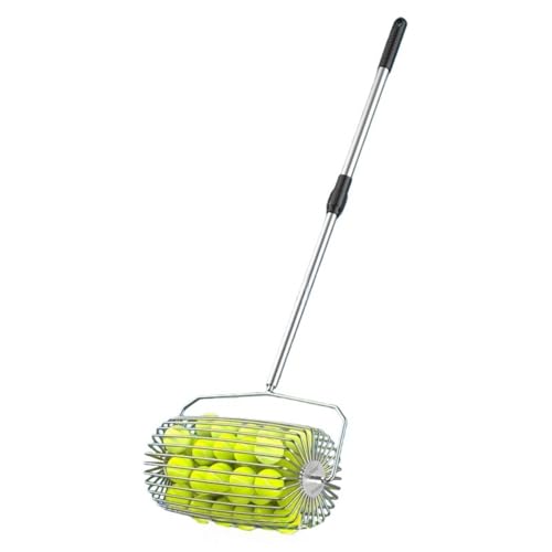 jsdskw ejX{[zbp[ Lk ejX{[EJS {[ [ORN^[ W {[Eč߂Ȃ ԂƘJ͂Ȃ ̌ ejXK@ 싅 (45) [sAi]