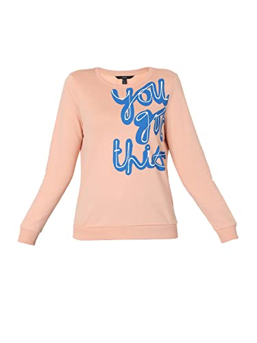 Image of VERO MODA Women Sweatshirt
