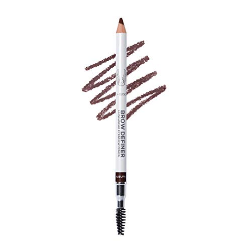 True + Luscious Brow Definer Pencil