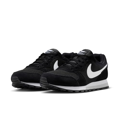 Image of Nike Womens Md Runner 2 Sneakers