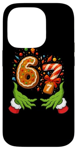 6 7 nh ~[ NX}X TVc Gen Z Alpha ʔ v[g X}zP[X iPhone 14 Pro p