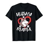 adoptar cachorro husky valencia Este diseño de husky siberiano es el regalo perfecto. Este adorable perro husky, perro geek eliminará el pelo de tu cachorro husky, y es un gran regalo para cualquier amante de los perros husky o dueño de perros.
