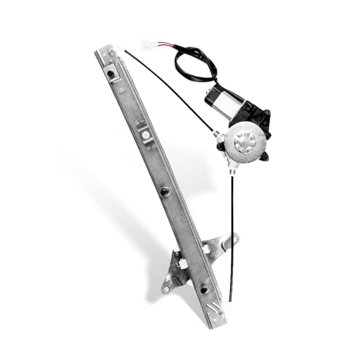 SCITOO Power Window Regulator With Motor For Toyota For Camry by SCITOO - Used condition - US$22.27