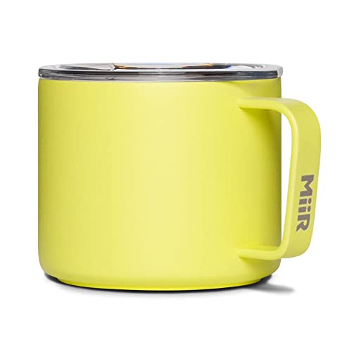 MiiR LvJbv ^fM XeXX`[ XChWt BPAt[ Xp[N 8tʃIX