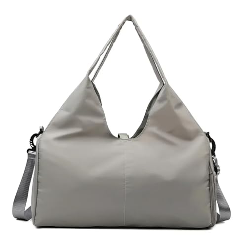 K}bgobOAfB[XX|[cƃtBbglXAnhobOAוAϖՐAeʎ[sɑΉB(Grey)