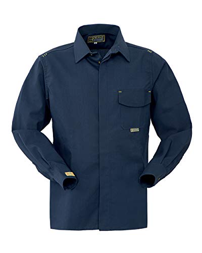 Rossini Trading HH00774HS Camicia Trivalente