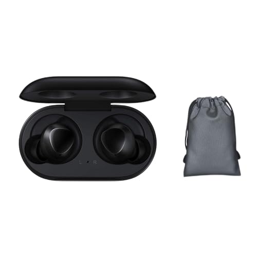 Samsung Galaxy Buds -...