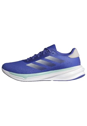 Image of Adidas Mens Supernova Stride Running