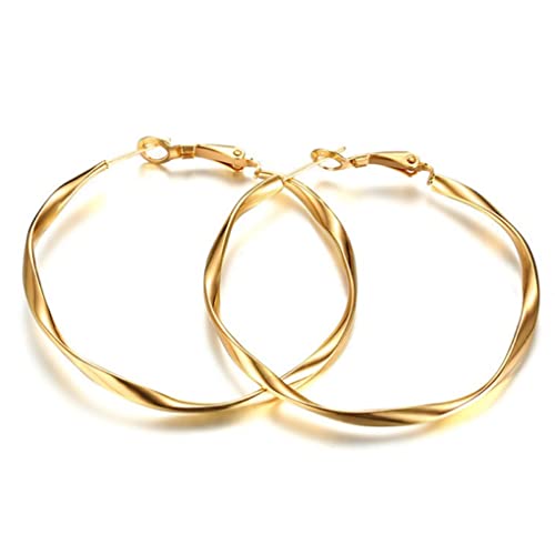 [Joy Harmony] sAX fB[X t[vsAX 傫 t[v AM[Ή 18kt EF[u S[h