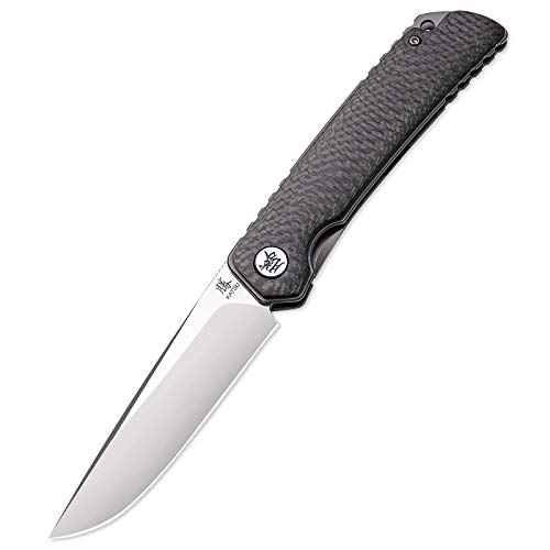 20 Best HighEnd Pocket Knife Reviews in 2022 BNB