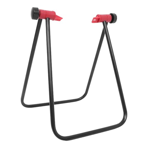 NAMOARLY yʃACA]ԃX^h ϋvpIȃoCNT|[guPbg OCpgуX^h }EeoCNΉub