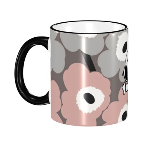 Asamike }OJbv R[q[}O 330ml lC Xk[s[ }O R[q[Jbv  Z~bN mug Jbv e ϔM ϗ dqWΉ Rbv a ̓ ̓ Fl v[g MGZ1562 