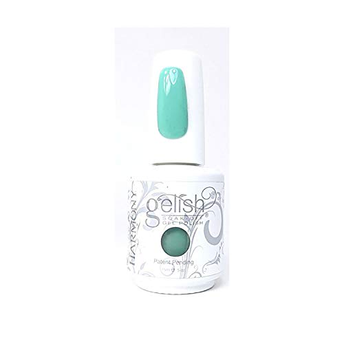 Harmony Gelish a Mint Of Spring - 15 ml