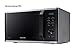 Samsung MS2AK3515AS/EG Imagen de Samsung MS2AK3515AS/EG