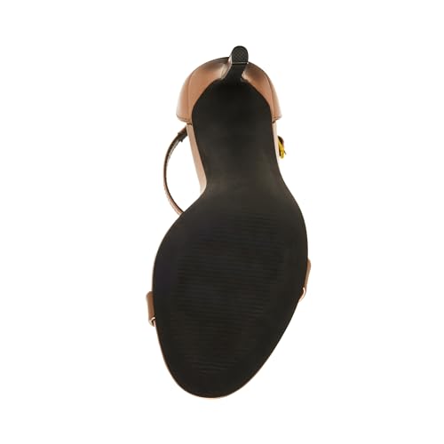 Image of Madden Girl Women's Brazen