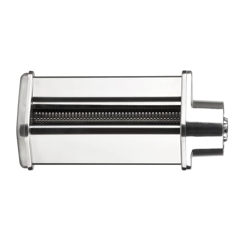 Struttura in acciaio inox G3 Ferrari G20117 Accessorio Spaghetti, Acciaio Inossidabile