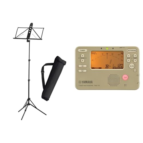 yZbgz}n YAMAHA y ʑ MS-260AL A~ ܂肽ݎ ^тɕ֗ \tgP[Xt + `[i[gm[ S[h TDM-710GL `[i[ƃgm[Ɏg ̗KɍœK TEhobN@