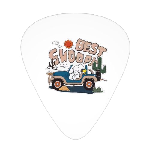 M^[sbN Xk[s[ 12Zbg M^[҂ vNg M^[sbNZbg lwysbN Guitar Pick