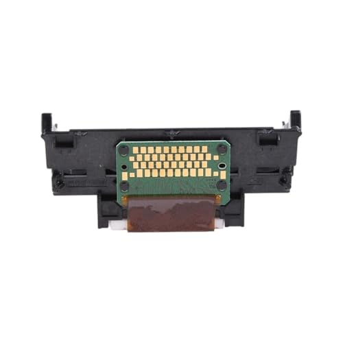 Tête d'impression QY6-0089 pour Canon TS5050 et TS6050