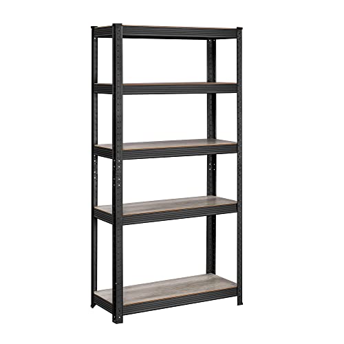 Amazon.de Best Sellers The most popular items in Standing Shelf Units