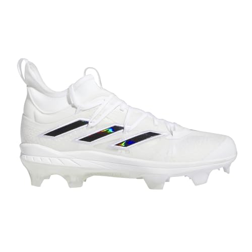 Image of Adidas Mens Adizero Afterburner 9 Nwv