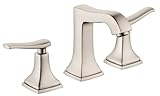 hansgrohe