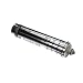 Everpure EV9612-50 BH 2 Filter Cartridge