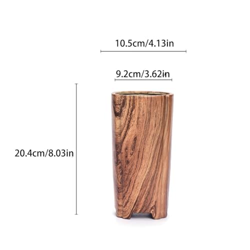 Encuentra la mejor selección de Cerámica imitación madera disponible en línea para comprar. 27 Imagen adicional