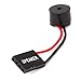 CABLEPELADO Mini-Lautsprecher für Motherboard, Mini-Buzzer für PC, Summer, Status, Motherboard, PC, 11 cm, 4-polig MI 4 günstig Kaufen-CABLEPELADO Mini-Lautsprecher für Motherboard, Mini-Buzzer für PC, Summer, Status, Motherboard, PC, 11 cm, 4-polig