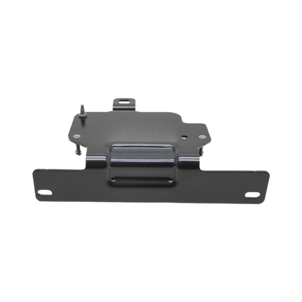 Ersetzt OEM 66316873401 Abstandssensor Halterung für bmw G30 G31