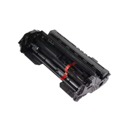 Unité de tambour noire pour Ricoh MP 401SPF 402SPF 501 pièce de rechange