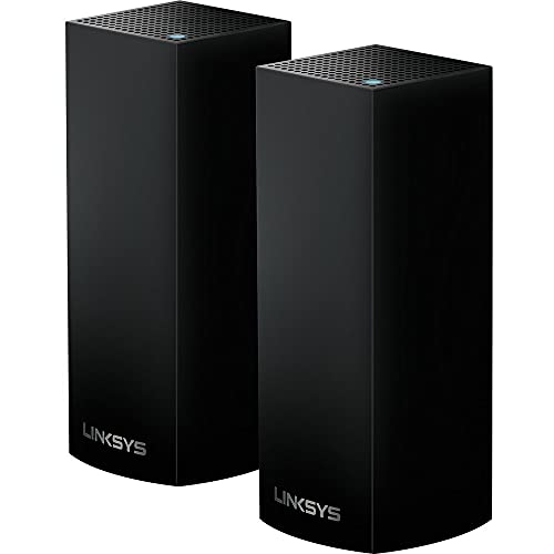 Find The Best Modem For Linksys Velop Reviews & Comparison Katynel