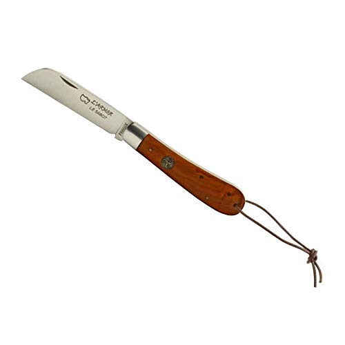 Couteau Au Sabot L'armor 201161