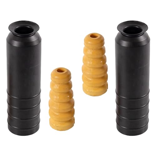Febi Bilstein 180812 Kit Parapolvere Ammortizzatore Posteriore Kit Parapolvere Ammortizzatore Kit Parapolvere E Tamponi Per Ammortizzatori Parapolvere