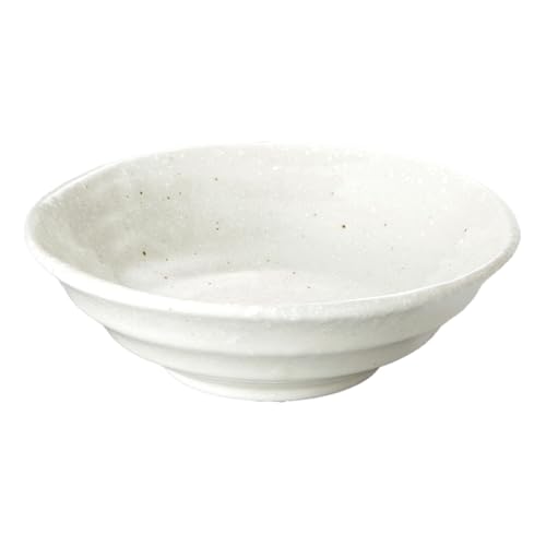 yzYAMATSU STANDARD [ 17cmϕE3Zbg] M [M X[v  M H@ dqW  ƖpOK y OC81