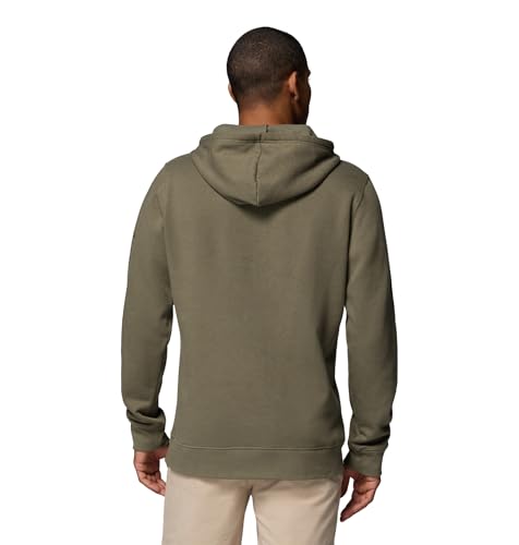 Image of Columbia mens Trek Hoodie