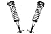 Fox 2.0 Performance Coil-Over Front Pair 2014-2016 Ford F150 4WD