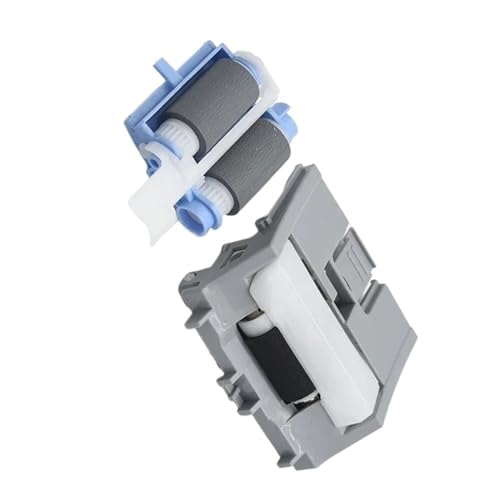 Rouleau de ramassage F2A68-67913 pour résoudre les bourrages de M527 D1650