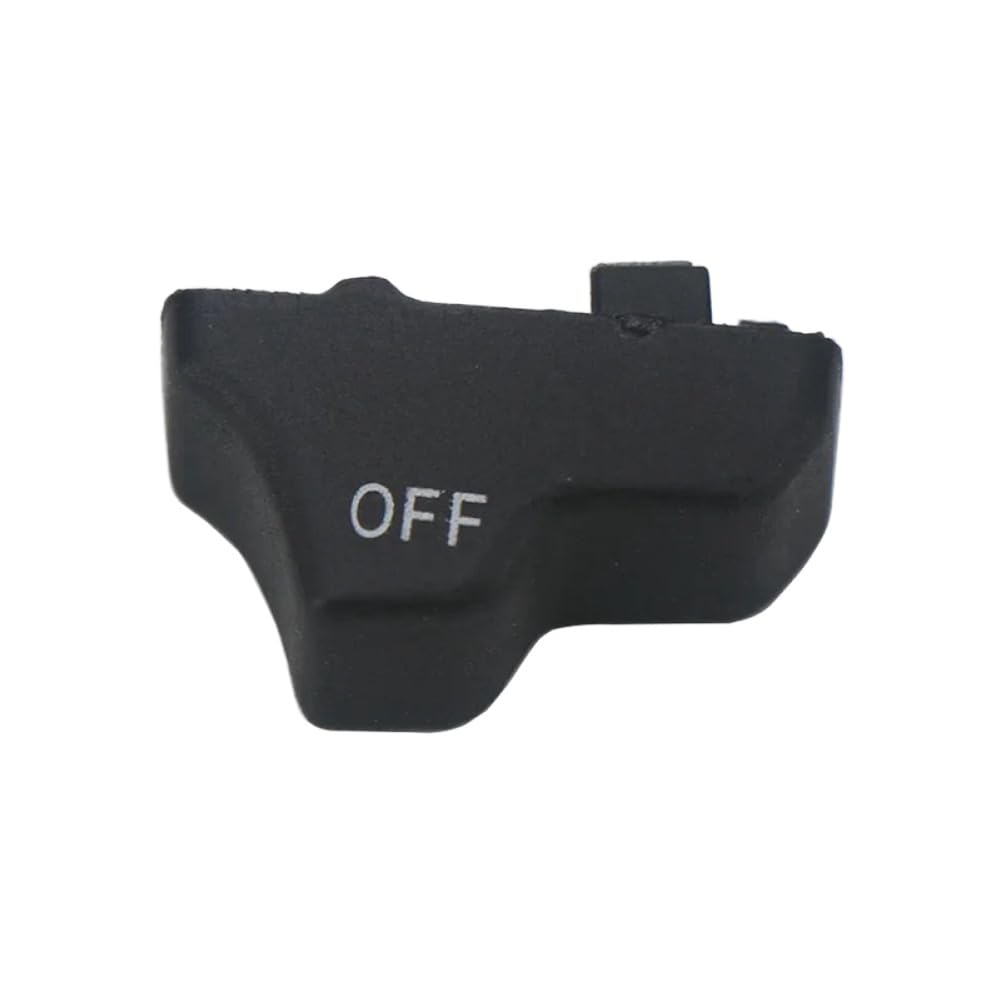 DknbxxAFW Motorcycle Directional Light Switch Lever Compatible with R1300GS R1250GS R1200GS F750GS F850GS ADV F900XR