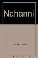 Nahanni 0709147945 Book Cover