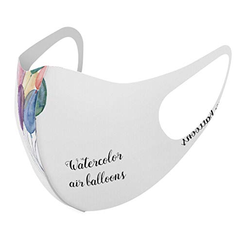 [X}R] fUC }XN QZbg |GXe 􂦂 z}XN XLTCY 傫 jp 015870 D Jt