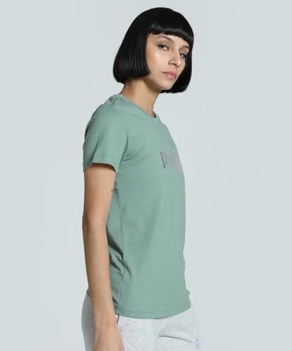 Image of Puma Women T-Shirt